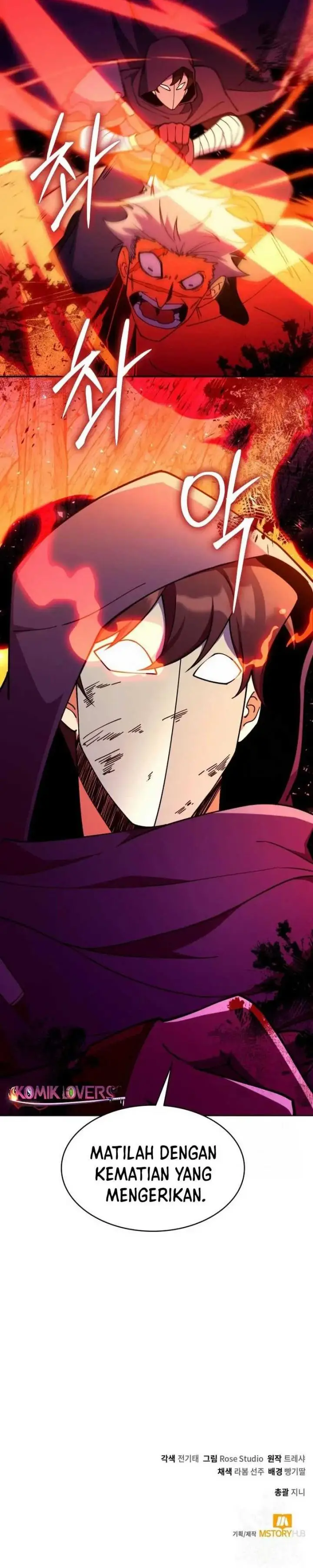 image-komik-im-going-to-steal-again-today-chapter-58-42/46