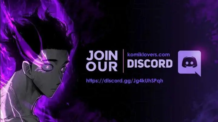 image-komik-im-going-to-steal-again-today-chapter-58-45/46