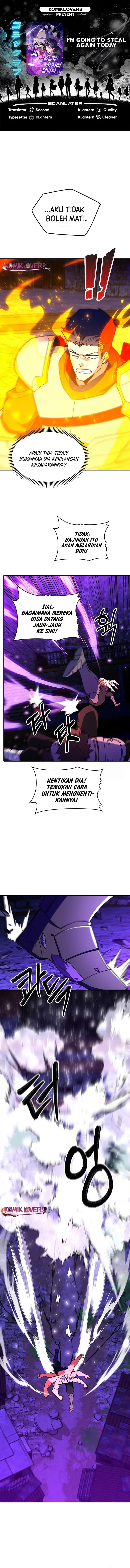 image-komik-im-going-to-steal-again-today-chapter-59-0/13