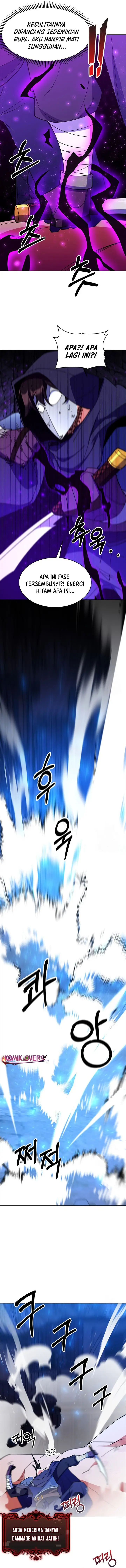 image-komik-im-going-to-steal-again-today-chapter-59-2/13