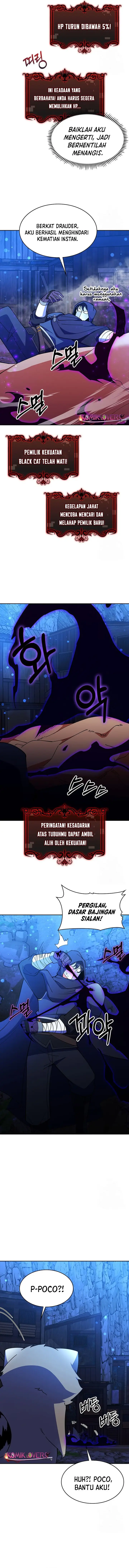 image-komik-im-going-to-steal-again-today-chapter-59-3/13
