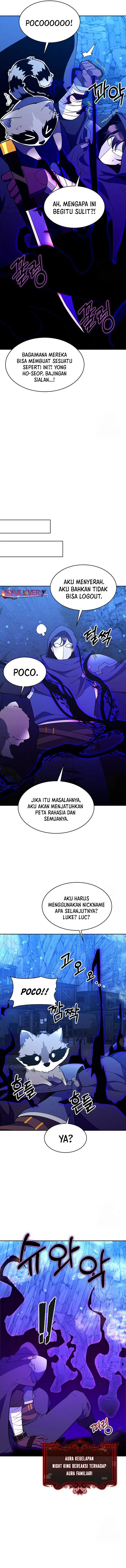image-komik-im-going-to-steal-again-today-chapter-59-4/13