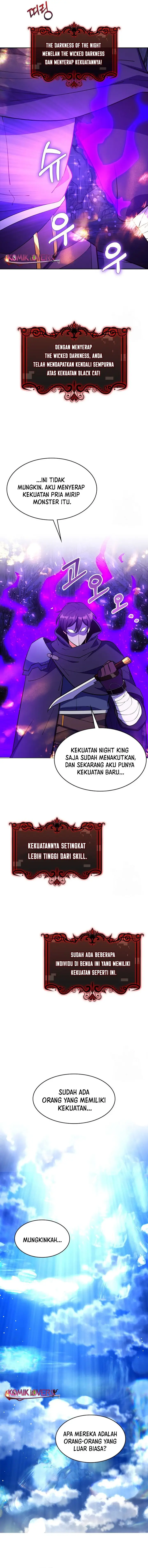 image-komik-im-going-to-steal-again-today-chapter-59-5/13