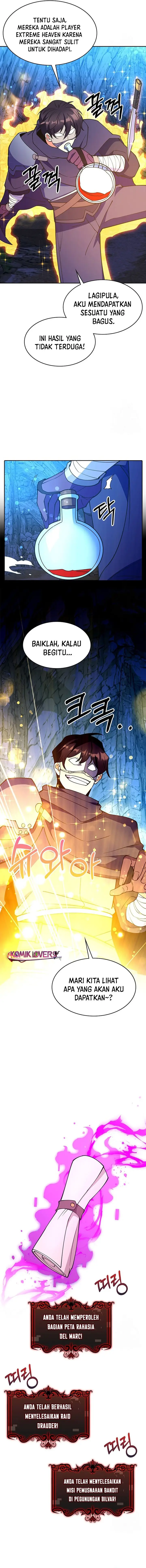 image-komik-im-going-to-steal-again-today-chapter-59-6/13