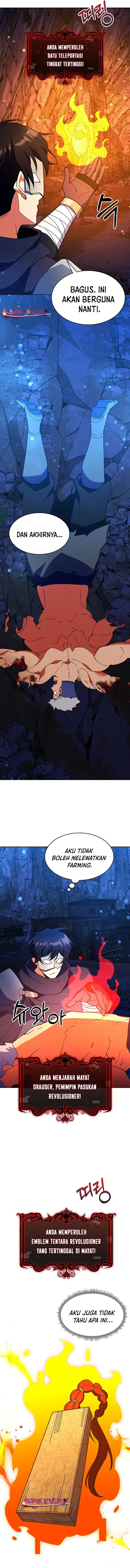 image-komik-im-going-to-steal-again-today-chapter-59-7/13