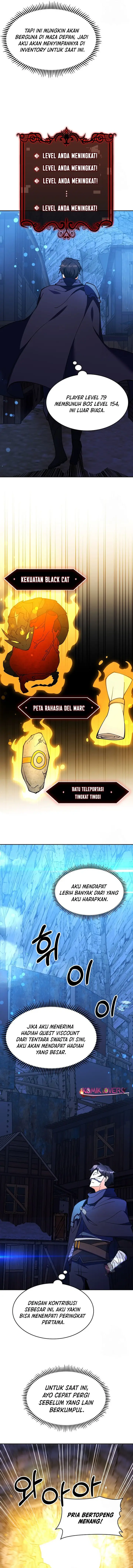 image-komik-im-going-to-steal-again-today-chapter-59-8/13