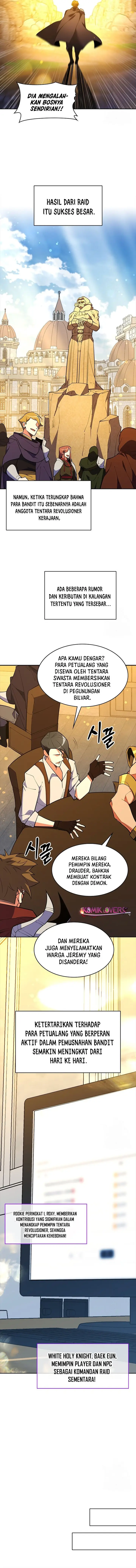 image-komik-im-going-to-steal-again-today-chapter-59-9/13