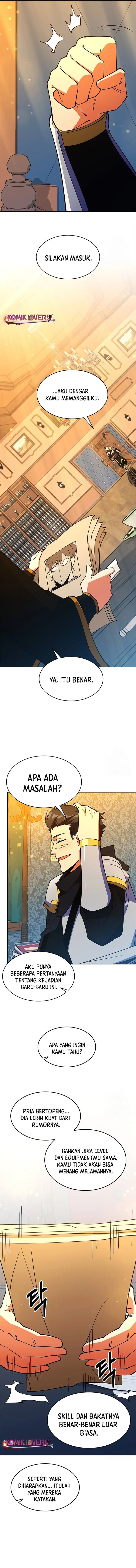 image-komik-im-going-to-steal-again-today-chapter-59-10/13