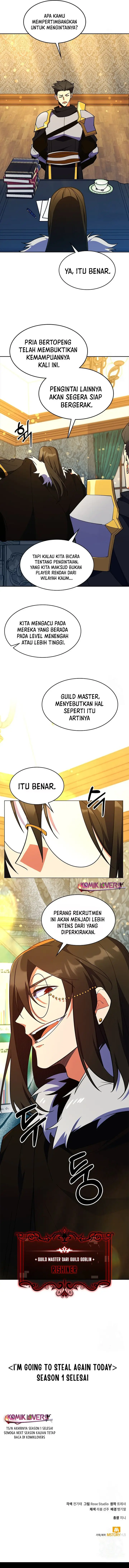 image-komik-im-going-to-steal-again-today-chapter-59-11/13