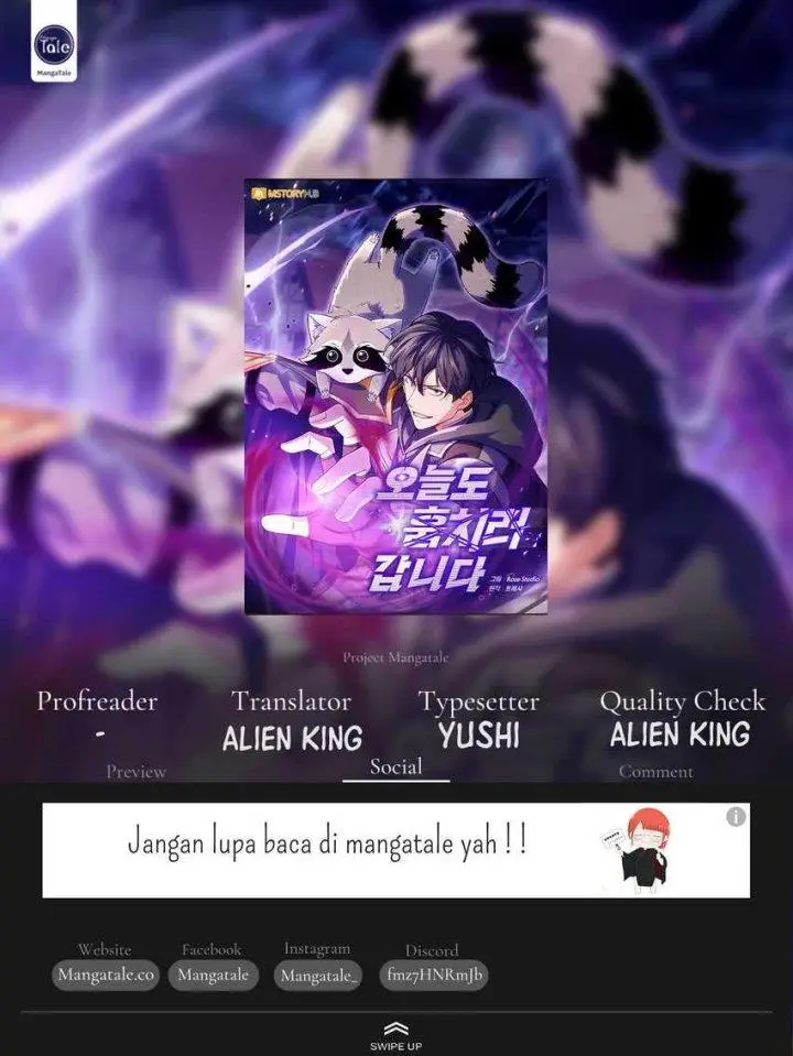 image-komik-im-going-to-steal-again-today-chapter-6-0/31