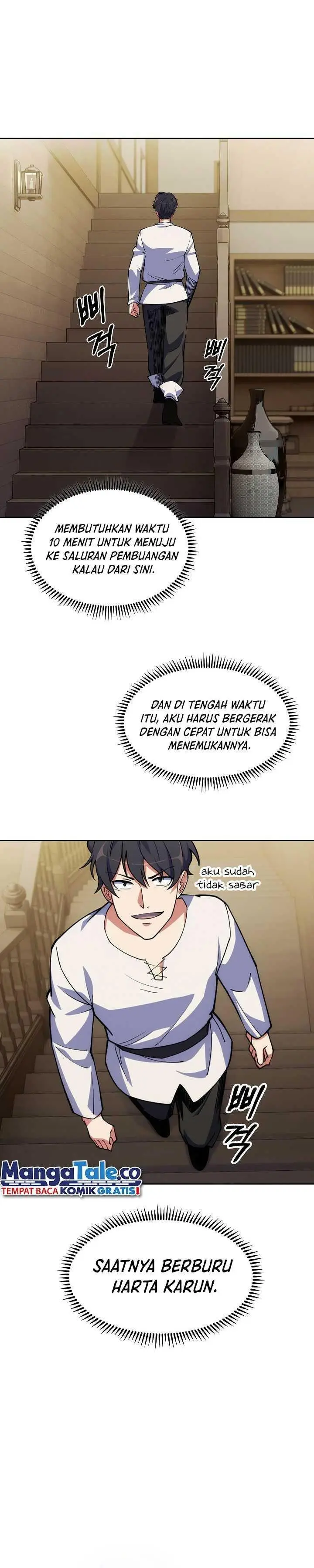 image-komik-im-going-to-steal-again-today-chapter-6-1/31