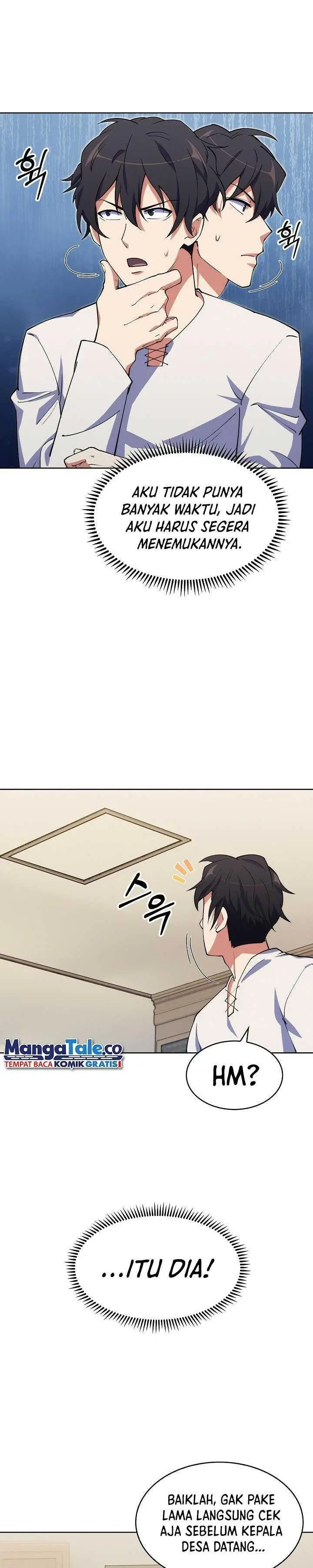 image-komik-im-going-to-steal-again-today-chapter-6-3/31