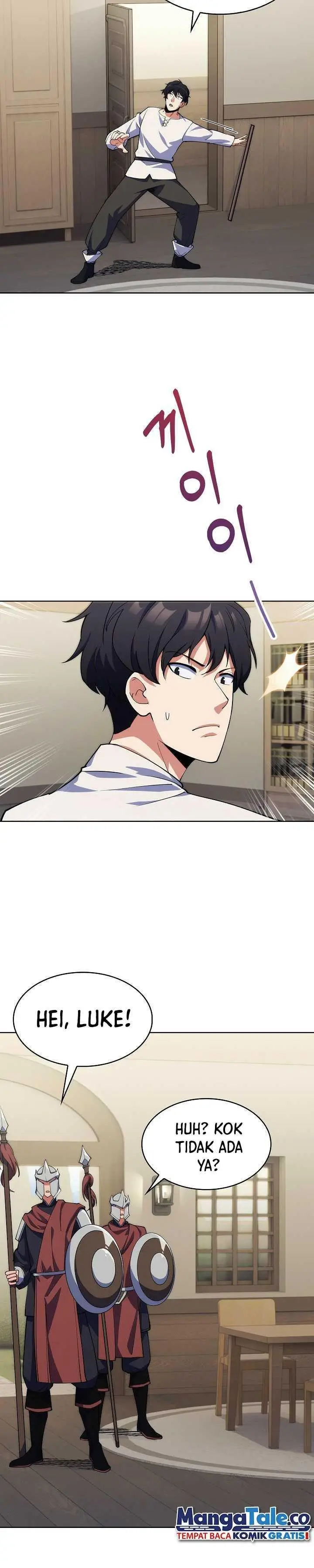 image-komik-im-going-to-steal-again-today-chapter-6-4/31