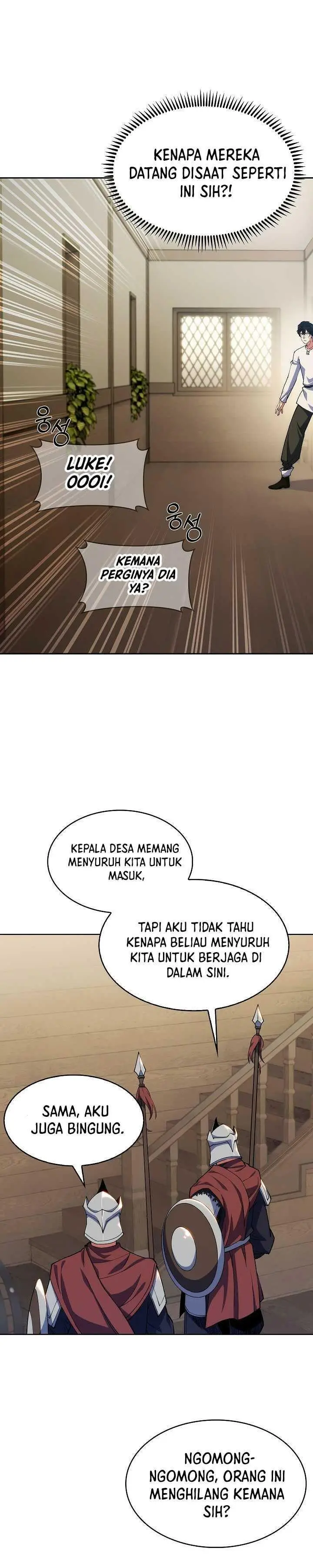 image-komik-im-going-to-steal-again-today-chapter-6-5/31