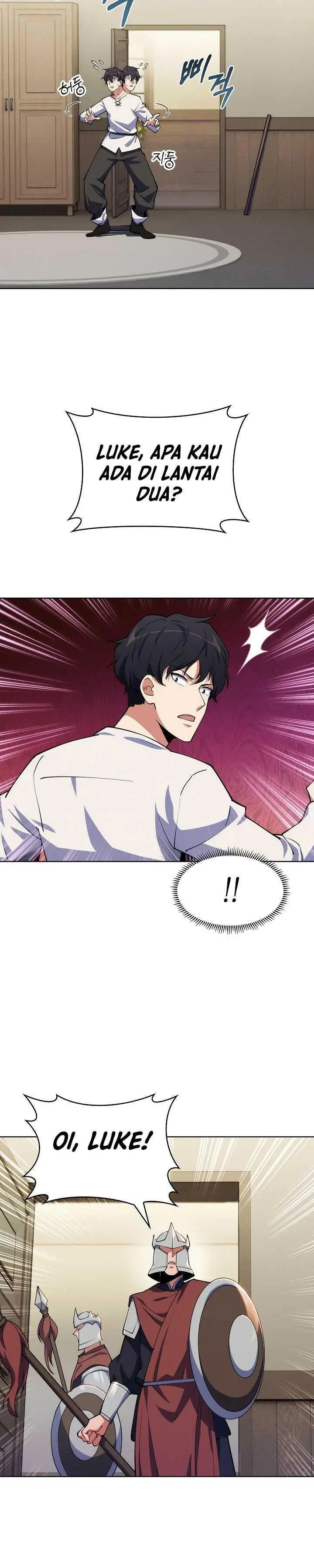 image-komik-im-going-to-steal-again-today-chapter-6-7/31