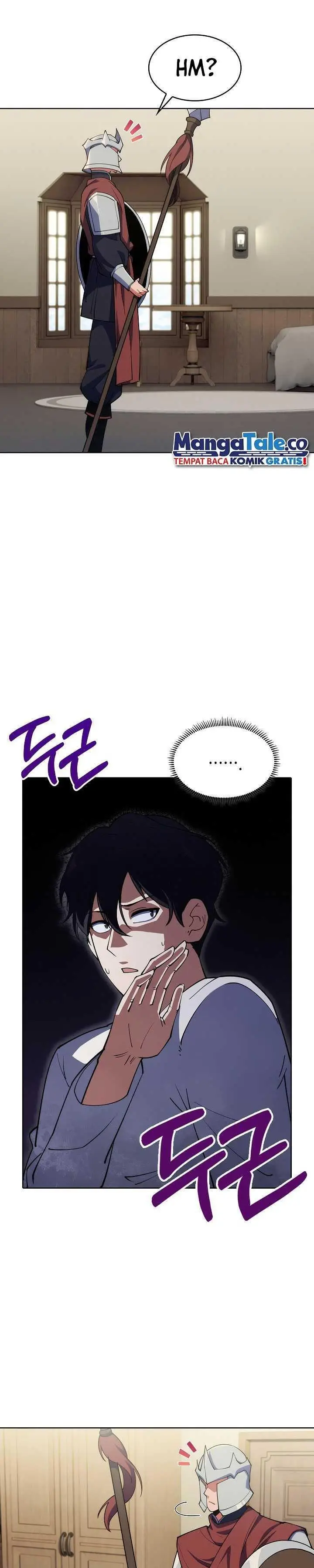 image-komik-im-going-to-steal-again-today-chapter-6-8/31