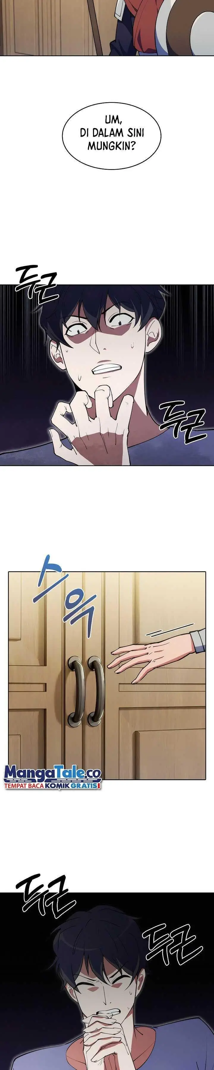image-komik-im-going-to-steal-again-today-chapter-6-9/31