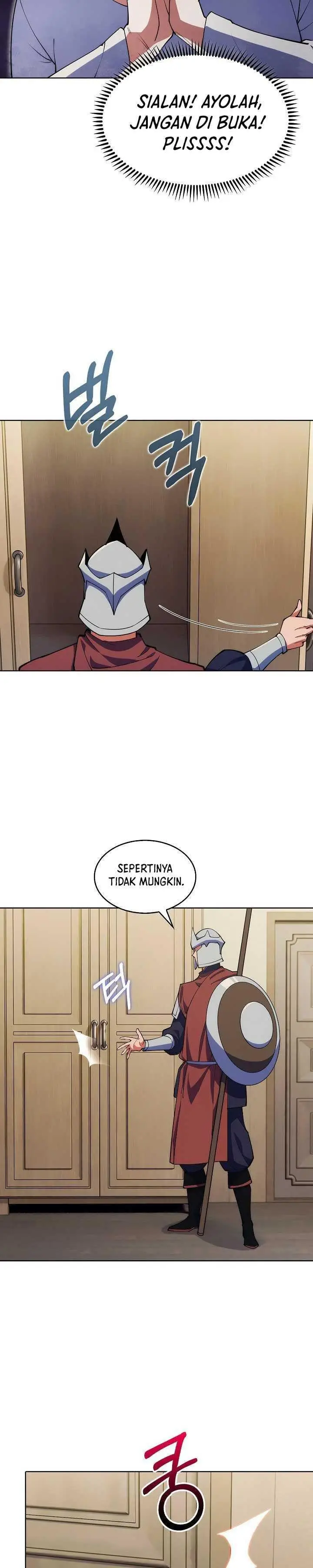 image-komik-im-going-to-steal-again-today-chapter-6-10/31