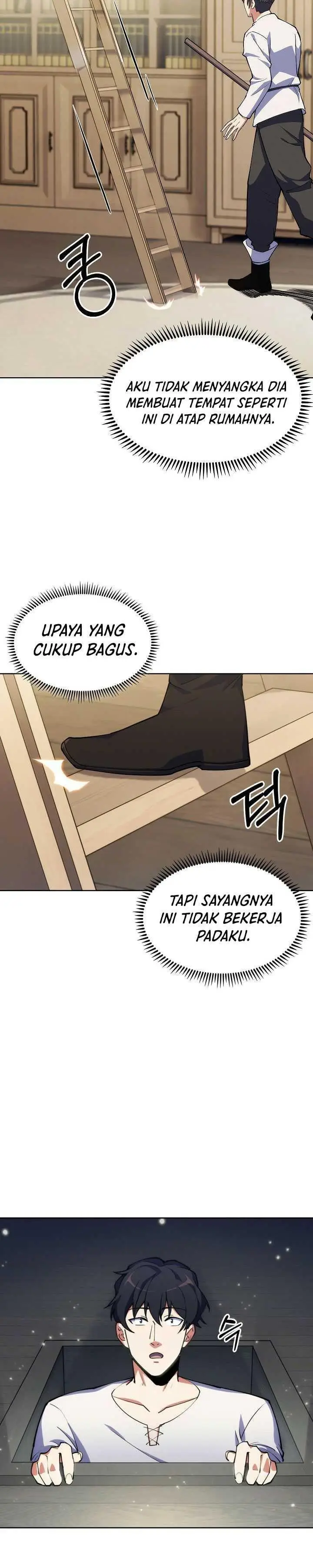 image-komik-im-going-to-steal-again-today-chapter-6-13/31