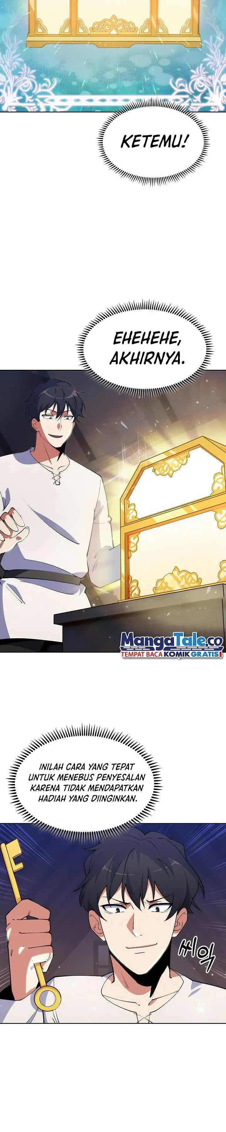 image-komik-im-going-to-steal-again-today-chapter-6-15/31