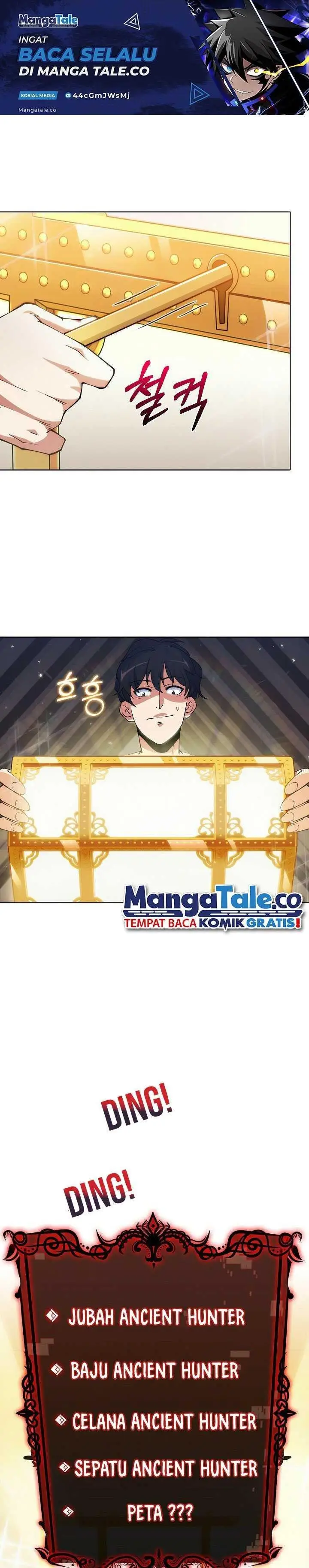 image-komik-im-going-to-steal-again-today-chapter-6-16/31