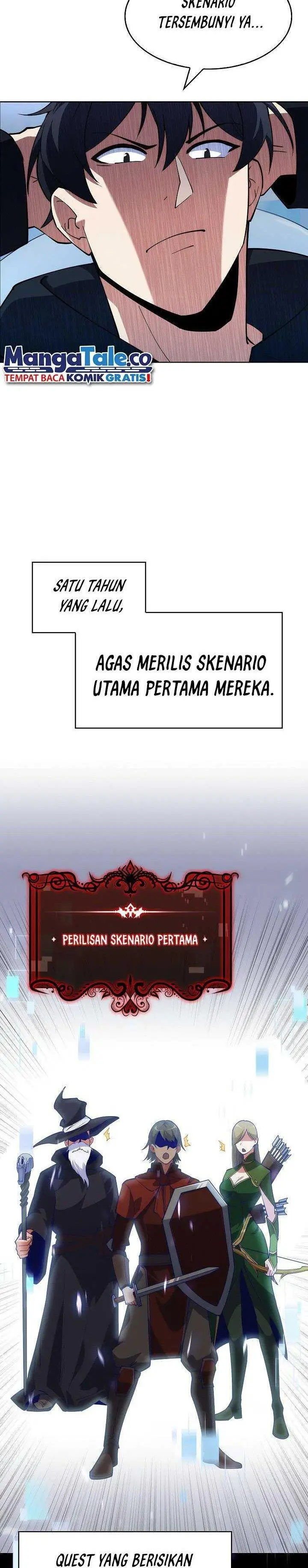 image-komik-im-going-to-steal-again-today-chapter-6-19/31