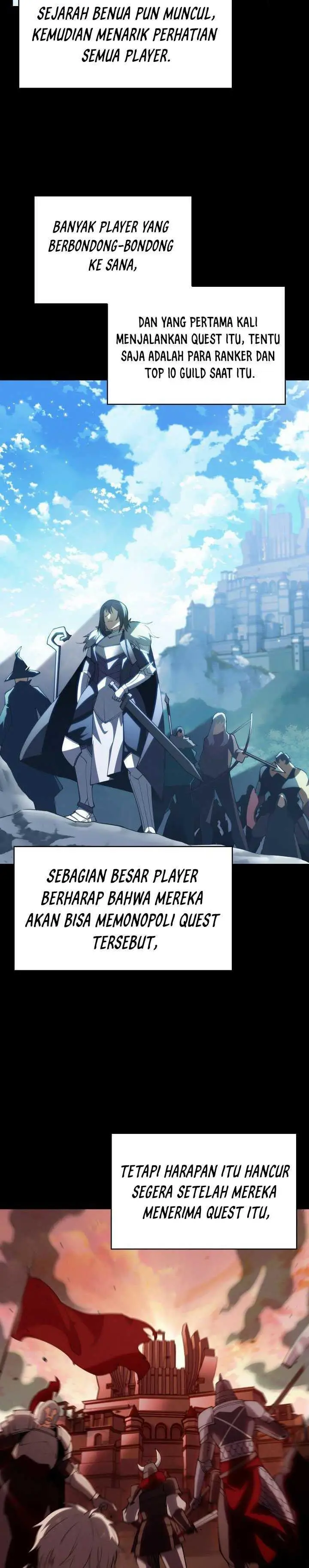 image-komik-im-going-to-steal-again-today-chapter-6-20/31