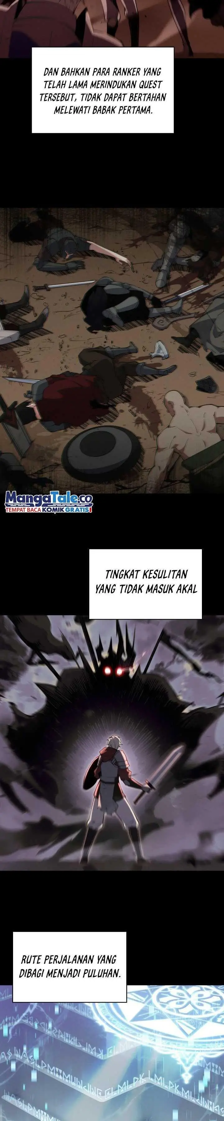image-komik-im-going-to-steal-again-today-chapter-6-21/31