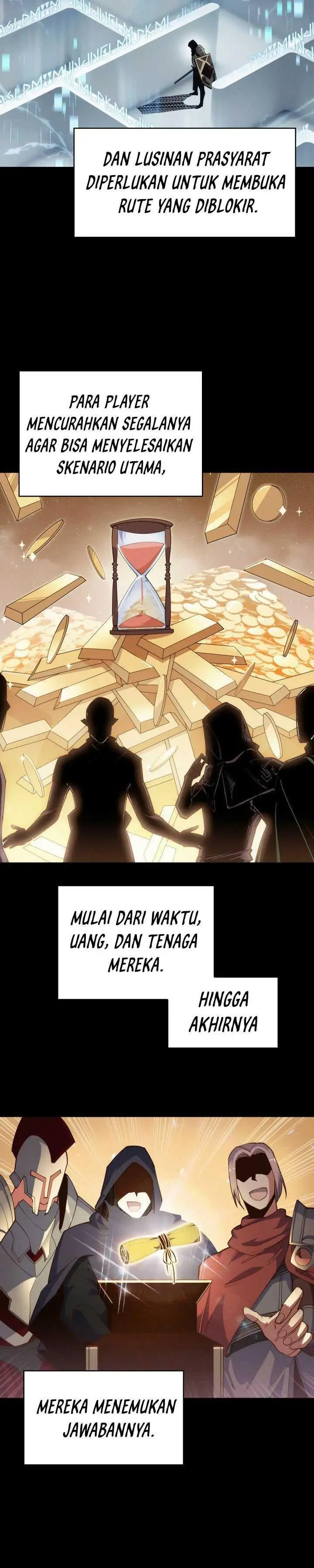image-komik-im-going-to-steal-again-today-chapter-6-22/31