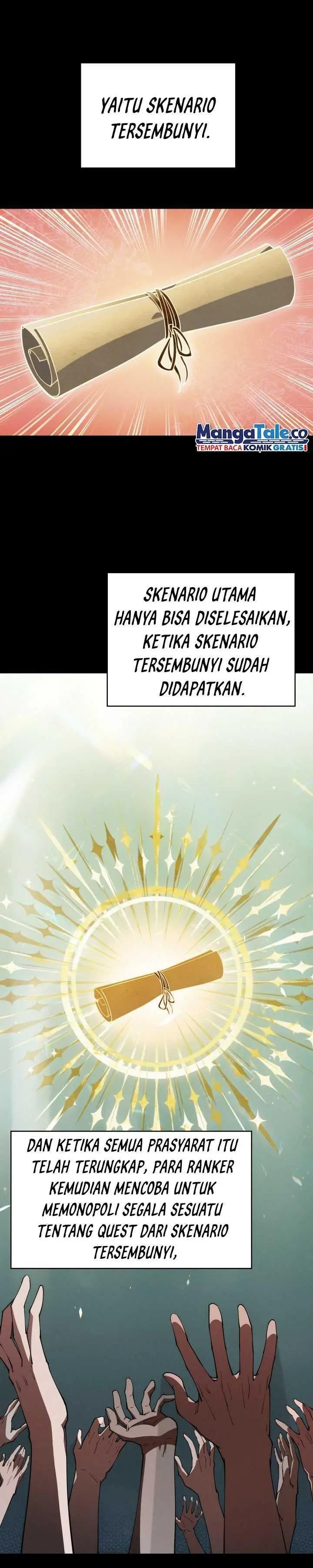 image-komik-im-going-to-steal-again-today-chapter-6-23/31