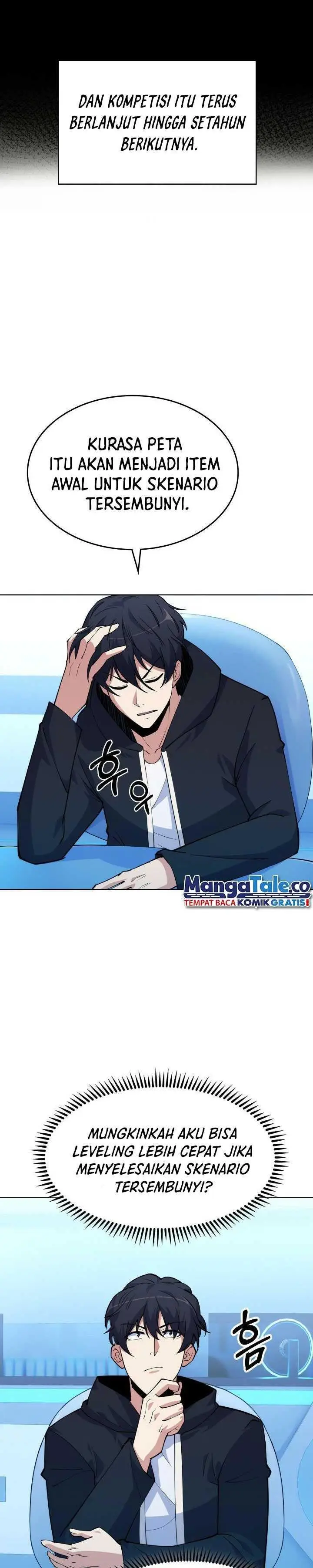 image-komik-im-going-to-steal-again-today-chapter-6-24/31