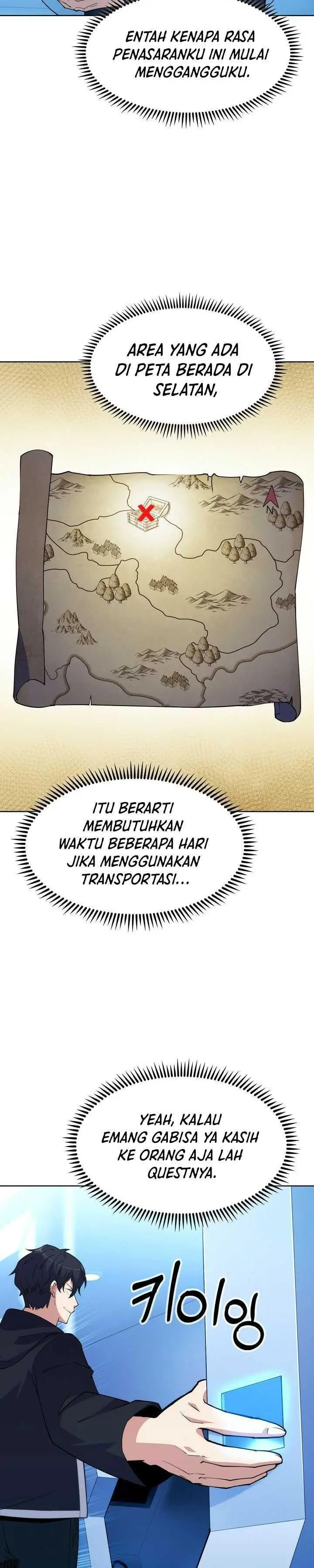 image-komik-im-going-to-steal-again-today-chapter-6-25/31