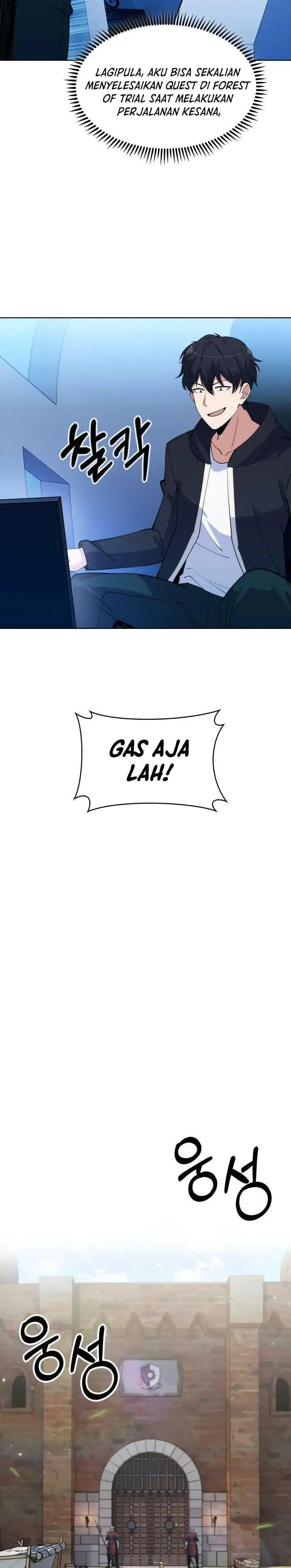image-komik-im-going-to-steal-again-today-chapter-6-26/31