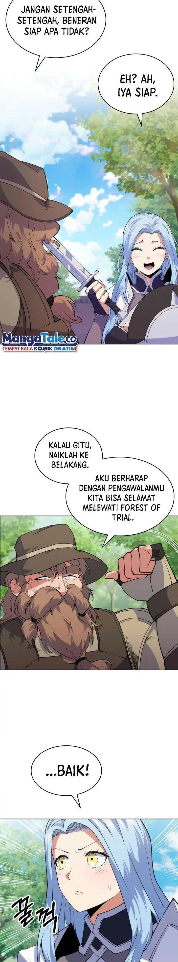 image-komik-im-going-to-steal-again-today-chapter-6-29/31