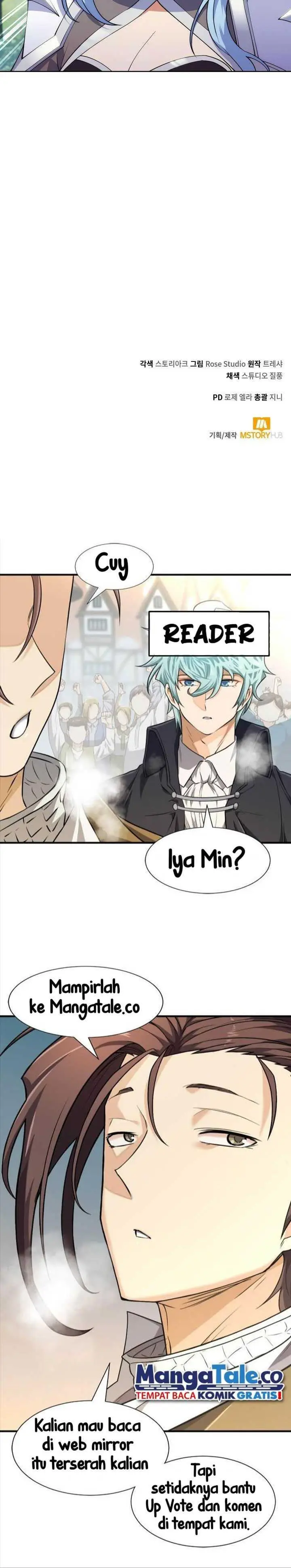 image-komik-im-going-to-steal-again-today-chapter-6-30/31