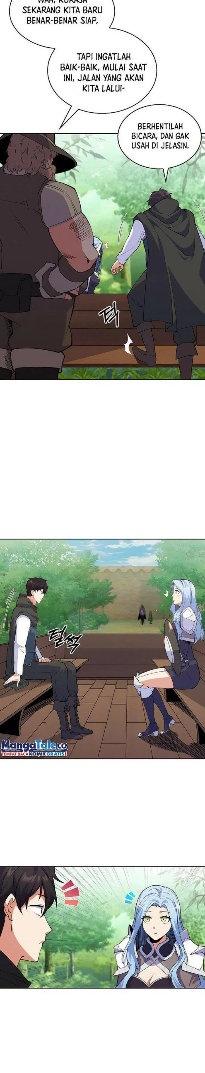 image-komik-im-going-to-steal-again-today-chapter-7-4/35