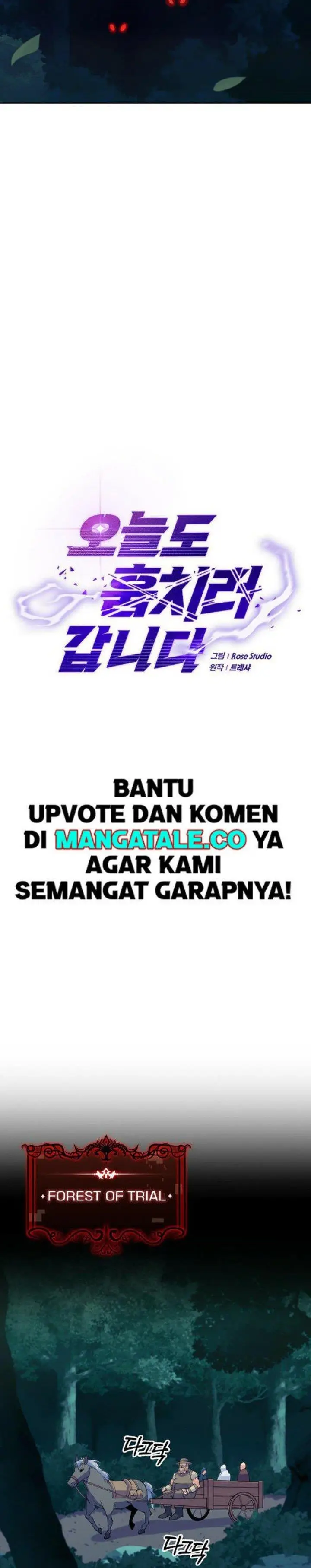 image-komik-im-going-to-steal-again-today-chapter-7-9/35