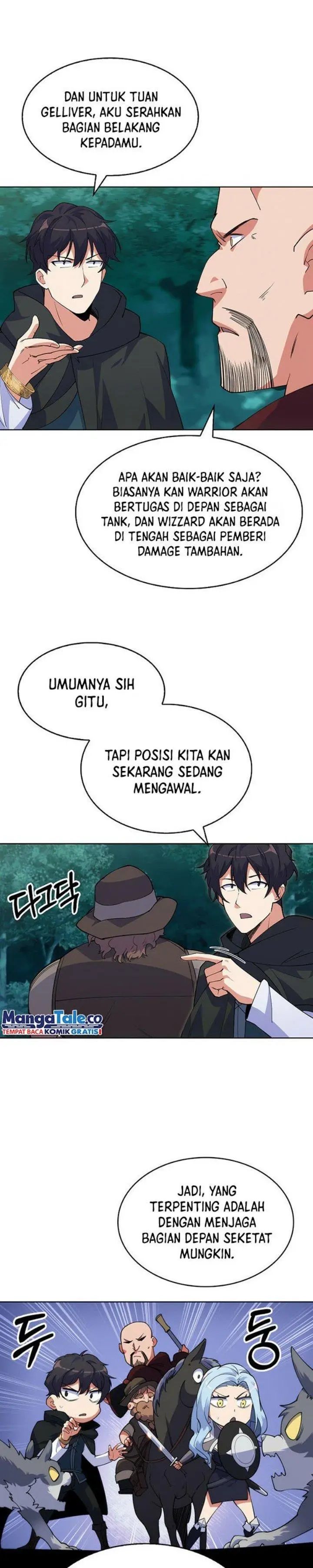 image-komik-im-going-to-steal-again-today-chapter-7-25/35