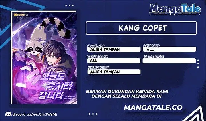 image-komik-im-going-to-steal-again-today-chapter-8-0/32