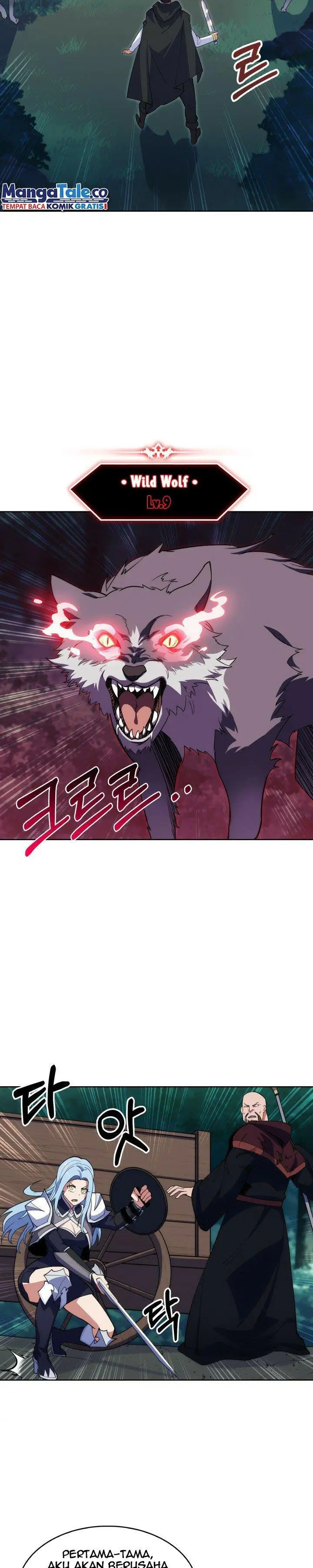 image-komik-im-going-to-steal-again-today-chapter-8-2/32