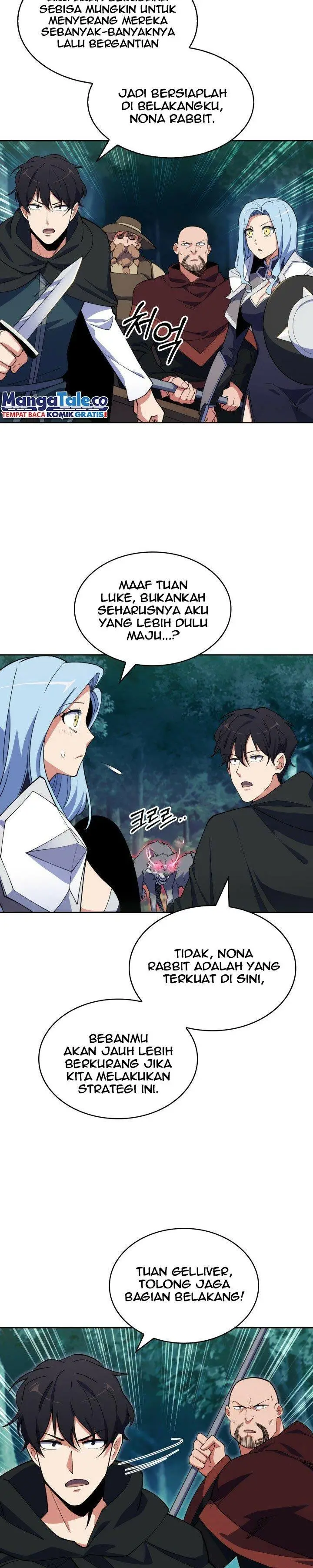 image-komik-im-going-to-steal-again-today-chapter-8-3/32