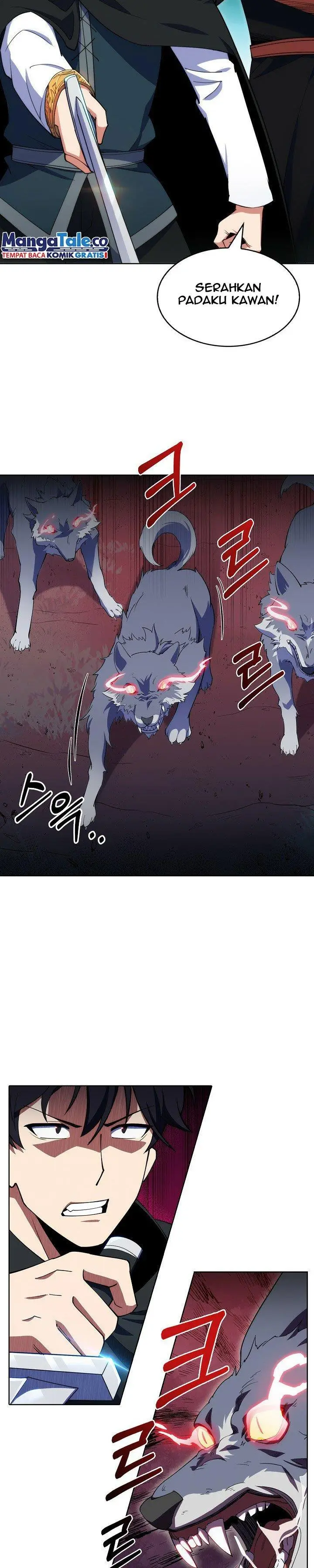 image-komik-im-going-to-steal-again-today-chapter-8-4/32