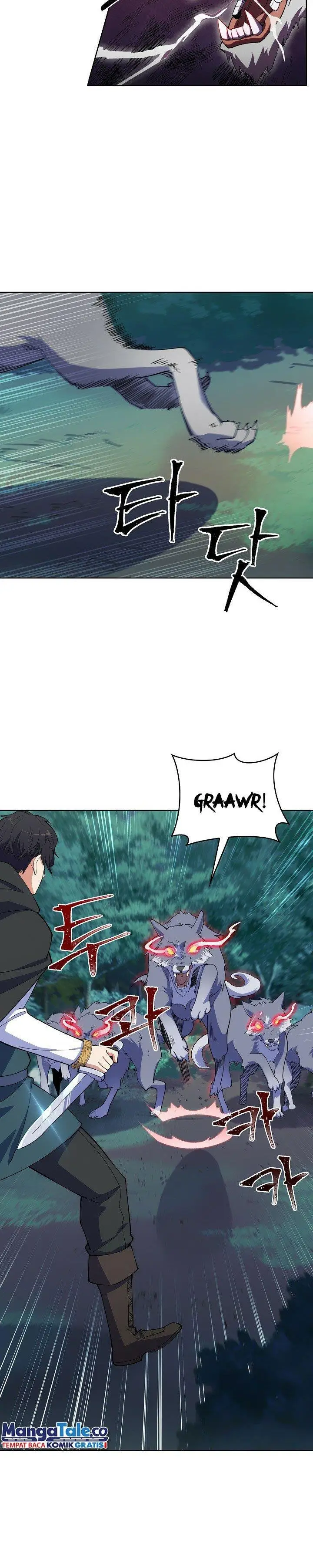 image-komik-im-going-to-steal-again-today-chapter-8-5/32