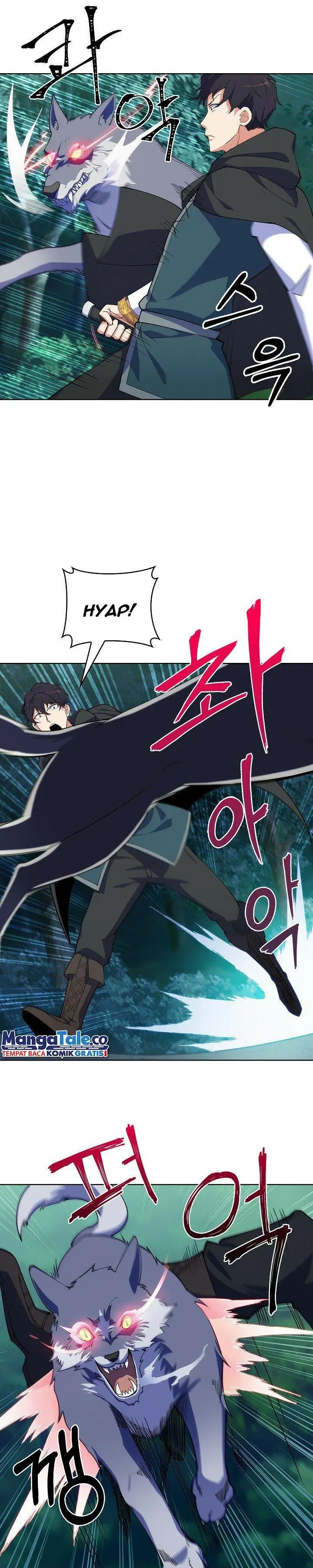 image-komik-im-going-to-steal-again-today-chapter-8-6/32