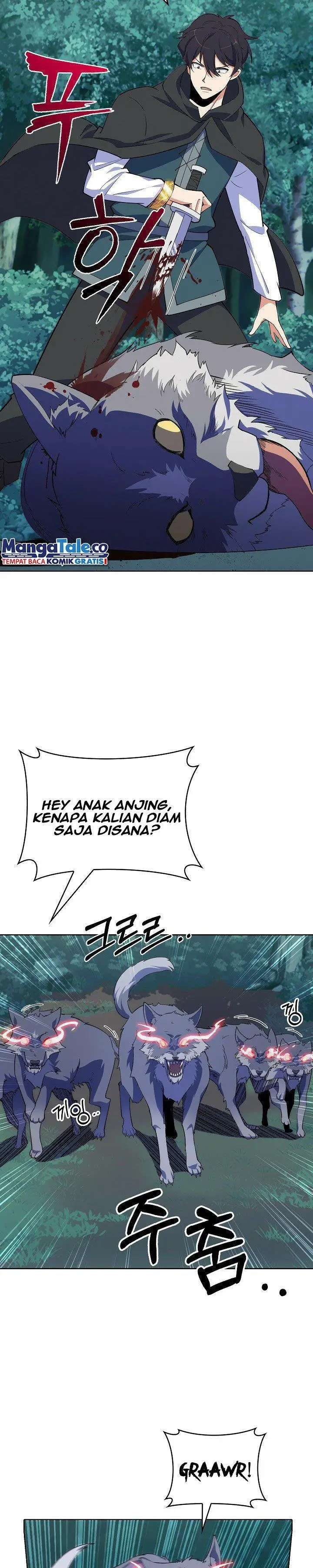 image-komik-im-going-to-steal-again-today-chapter-8-8/32