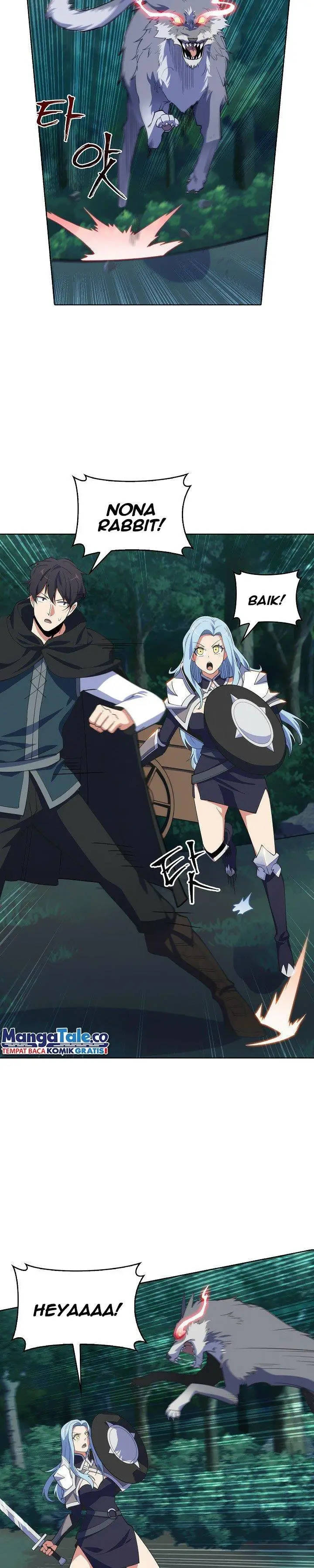 image-komik-im-going-to-steal-again-today-chapter-8-9/32