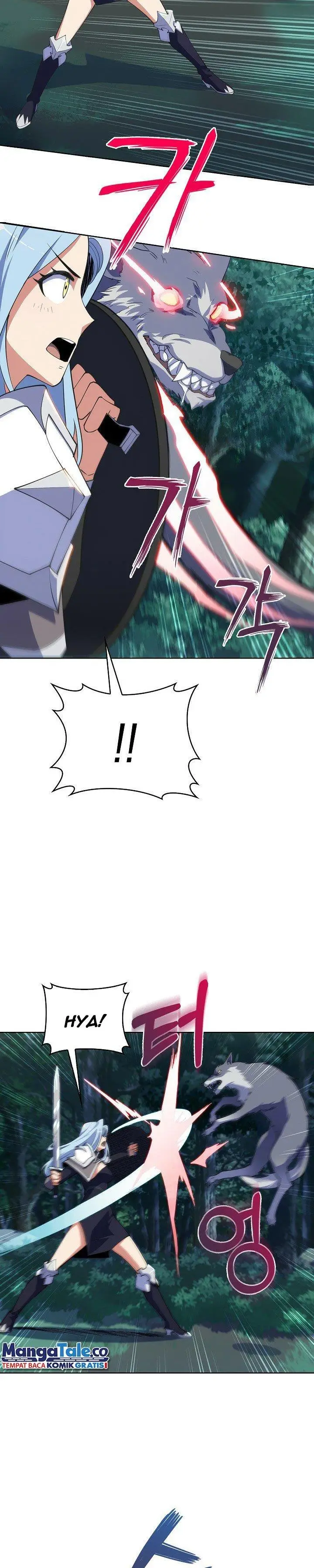 image-komik-im-going-to-steal-again-today-chapter-8-10/32
