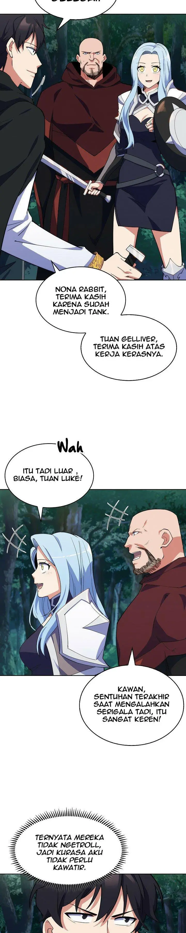 image-komik-im-going-to-steal-again-today-chapter-8-15/32