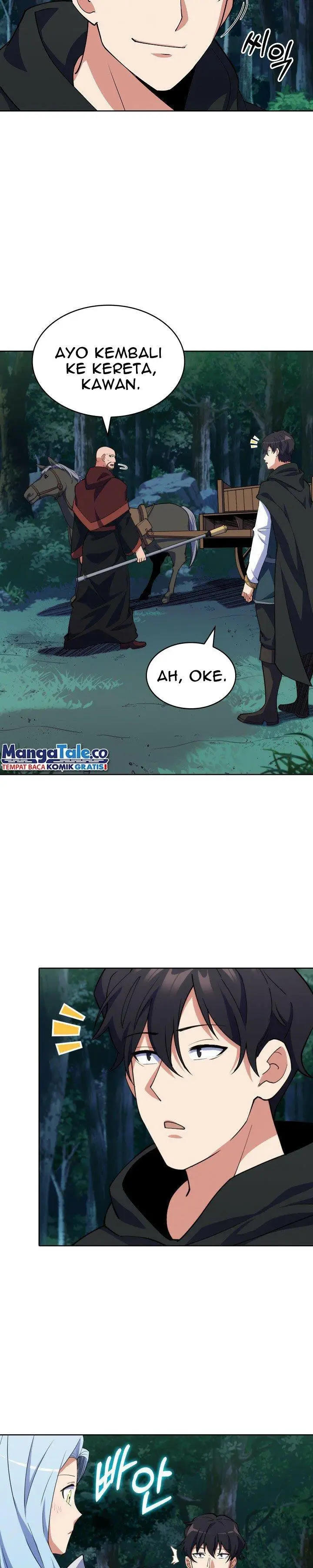 image-komik-im-going-to-steal-again-today-chapter-8-16/32