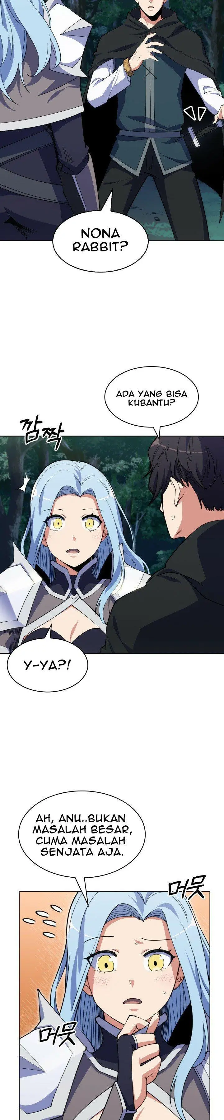 image-komik-im-going-to-steal-again-today-chapter-8-17/32